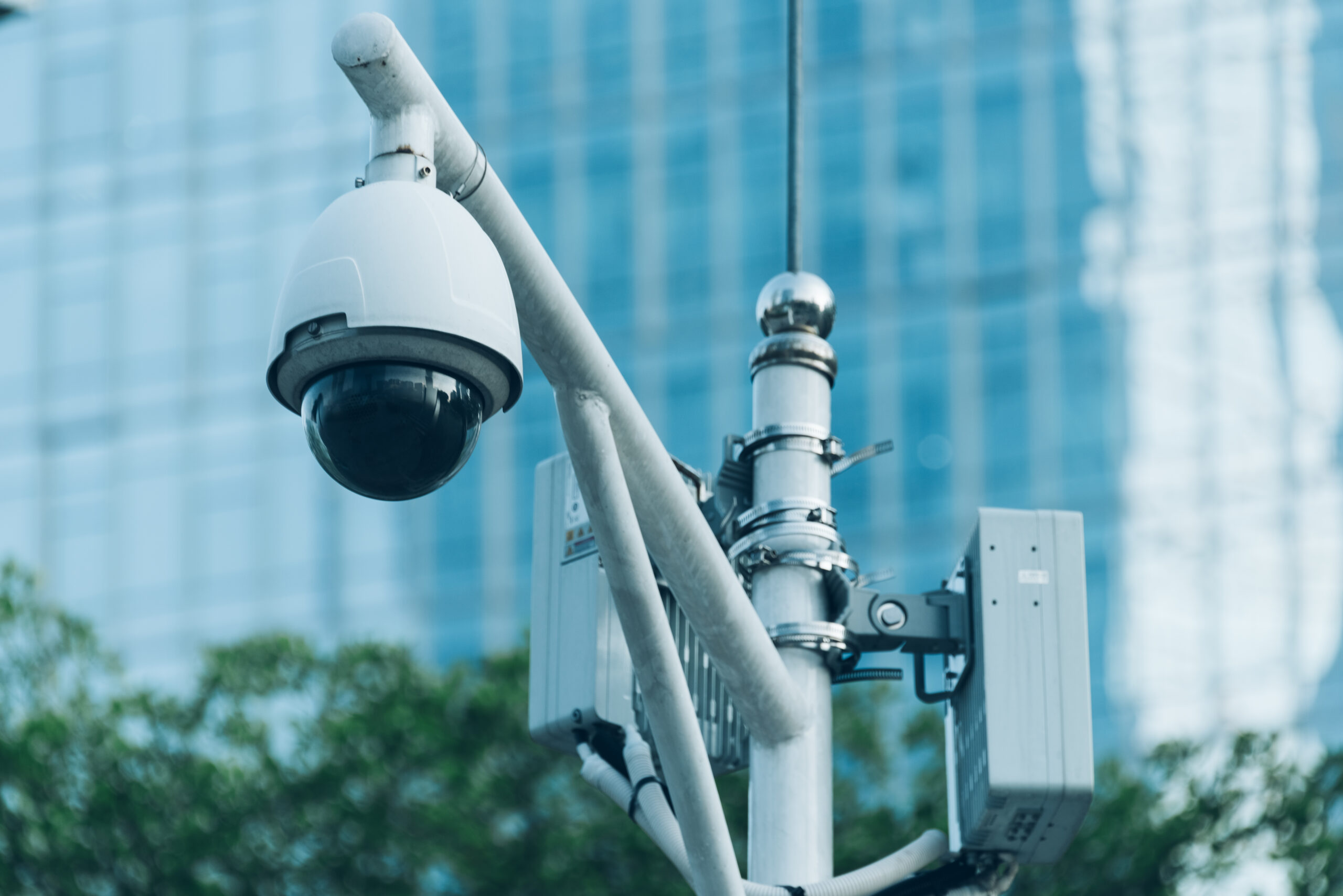 Diez14_cctv_empresas