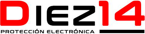 Diez 14